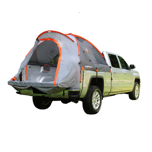 Truck Tents Mid Size Short Bed Truck Tent (5') - Tall Bed