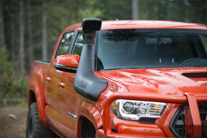 ARB Safari ARMAX Snorkel - Tacoma Gen3 3.5L 2GR-FKS 9/15