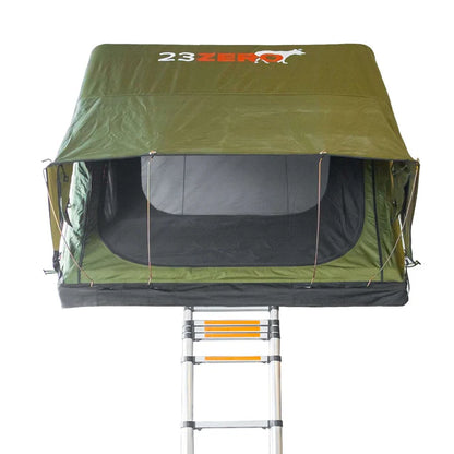 23ZERO Breezeway Rooftop Tent