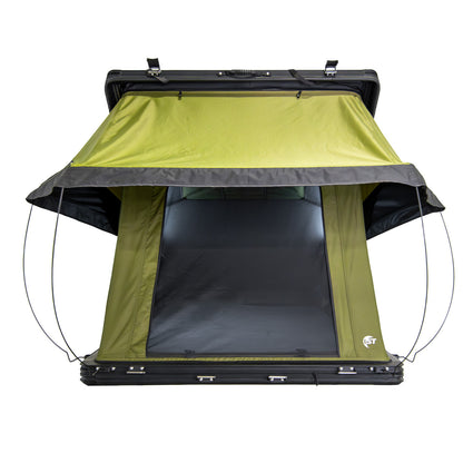 Kabari 3.0 Hardshell Rooftop Tent