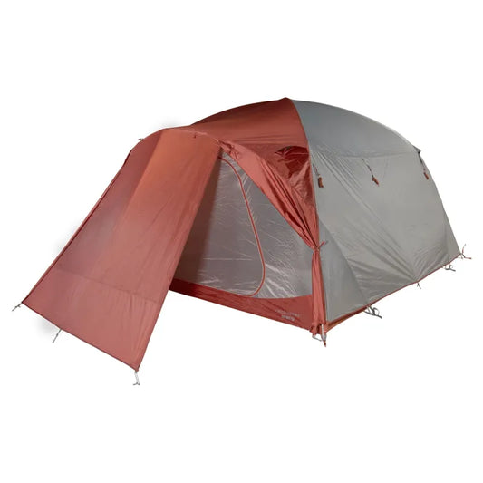 Cross Canyon™ All-Weather Tents 6-Person