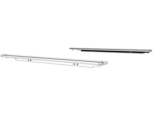 RetraxÃ‚Â 82484 Tonneau Cover Rail 6.8 Ft.