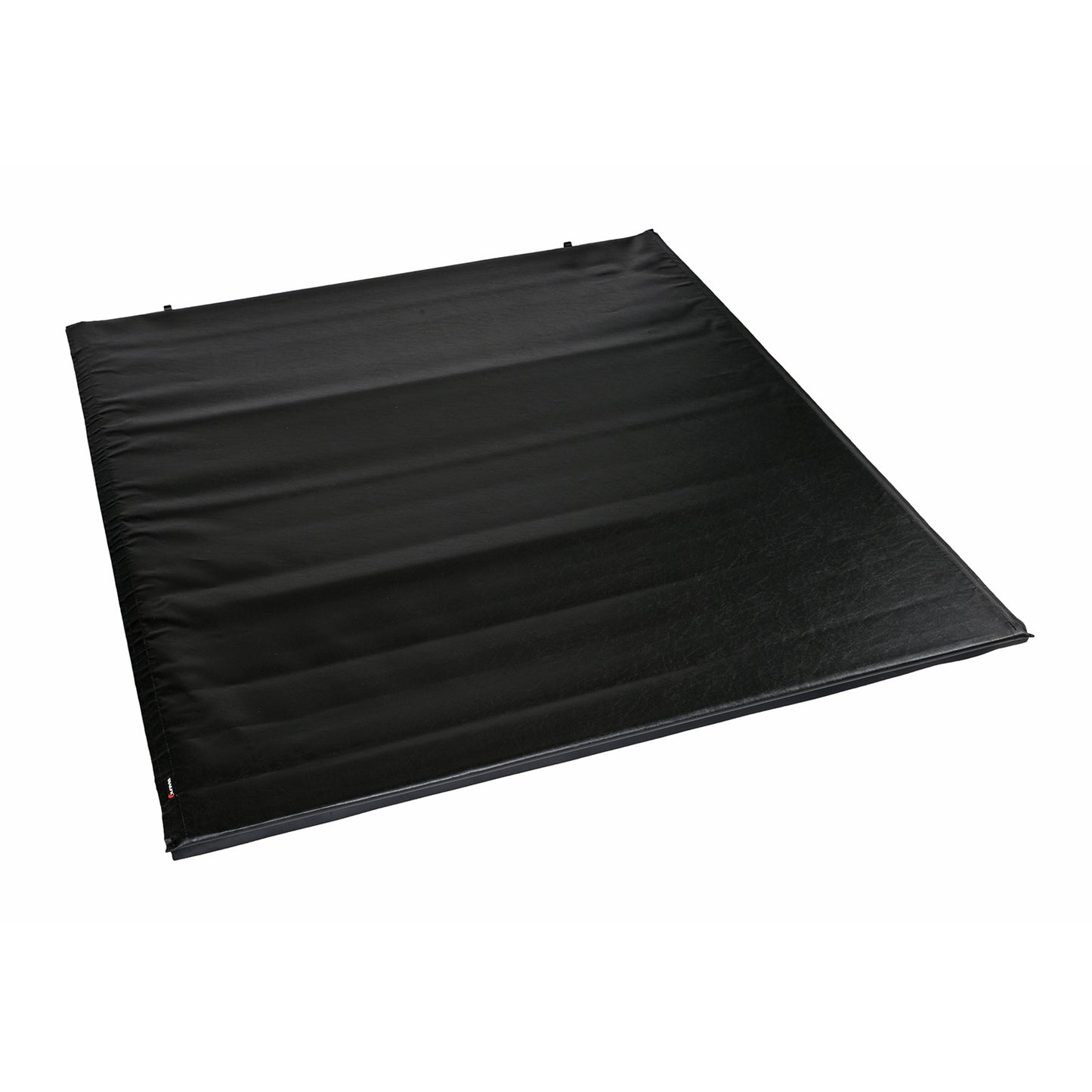 Soft Rolling Tonneau Cover - GM Silverado/Sierra 1500