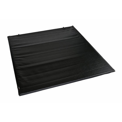 Soft Rolling Tonneau Cover - Ram 1500