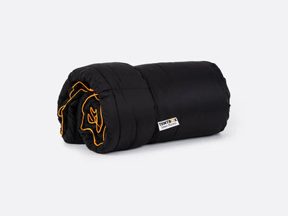 TentBox Insulated Synthetic Down Blanket