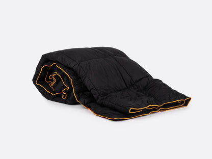 TentBox Insulated Synthetic Down Blanket