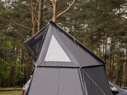 TentBox Cargo 2.0 Living Pod - Living Space for Cargo Series Tents