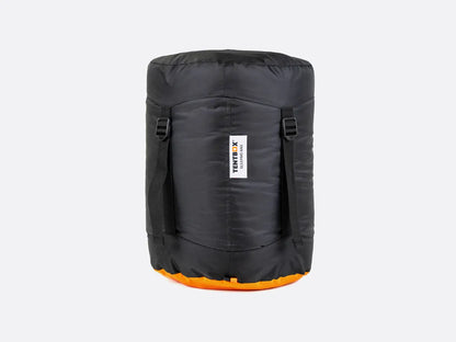 Sleeping Bag Bundle