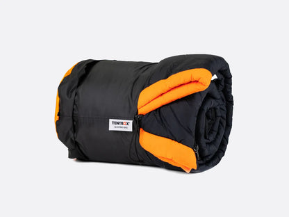 Sleeping Bag Bundle