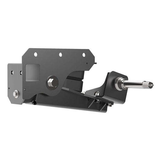 Timbren Axle-Less Trailer Suspension 1200 lb