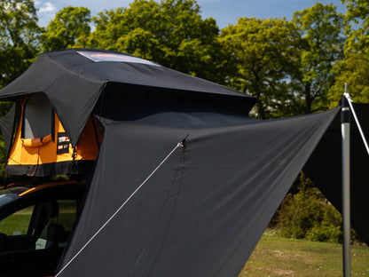 Lite XL Tunnel Awning (Lite XL)