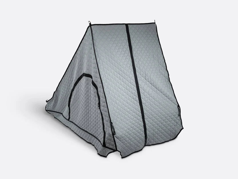 Cargo 2.0 Thermal Kit