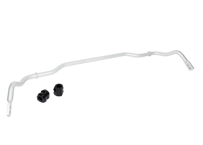 Whiteline Front Sway Bar 24mm Heavy Duty Blade Adjustable