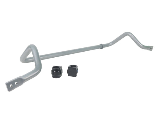 Whiteline Front Sway Bar 2 Point Adjustable 26mm