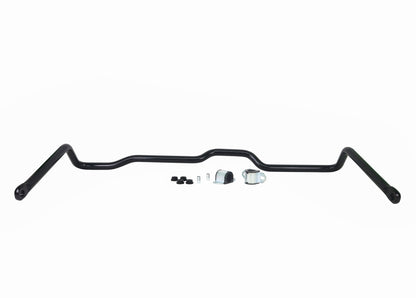 Whiteline Rear Sway Bar 30mm X Heavy Duty