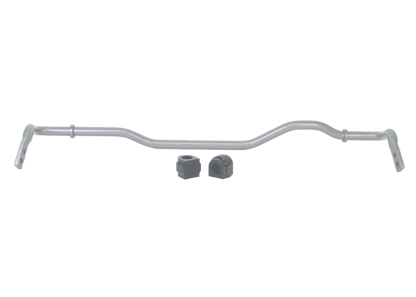 Whiteline Rear Sway Bar Heavy Duty Blade Adjustable 22mm