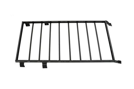 4-Door Hard Top Roof Rack for 2021-2024 Ford Bronco