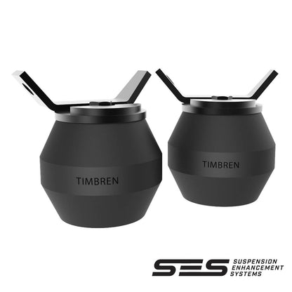 Timbren SES Kit - Suspension Enhancement for Load Support