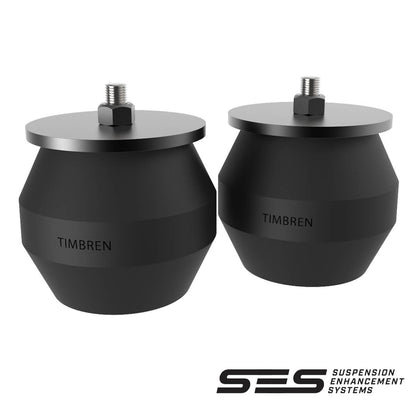 Timbren SES Kit - Suspension Enhancement for Reinforced Handling