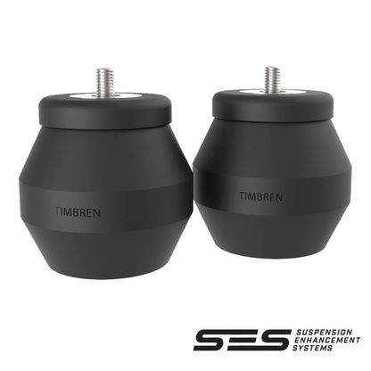 Timbren SES Kit - Suspension Enhancement for Stability