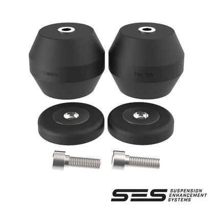 Timbren SES Kit - Suspension Enhancement for Stability