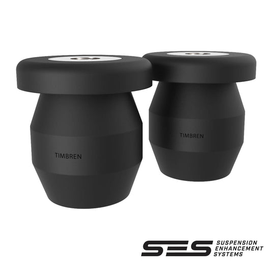 Timbren SES Kit - Suspension Enhancement for Reinforced Stability