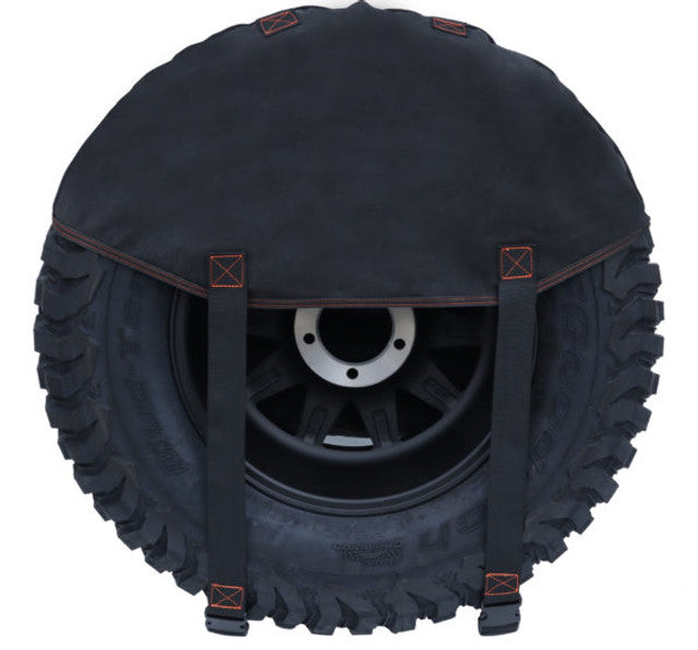 Dirty Gear Bag (fit up to 35 Inch Tire)