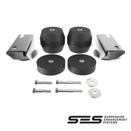 Timbren SES Rear Severe Service Kit - Fits 2014-Present RAM 2500