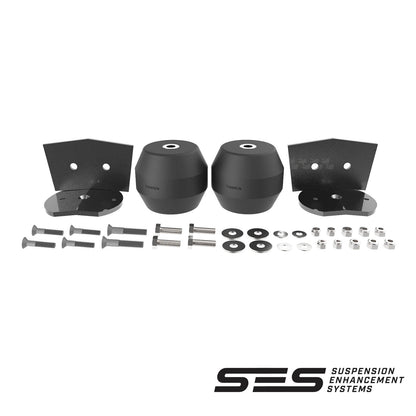 Timbren SES Kit - Suspension Support for Towing & Hauling