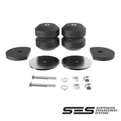 Timbren SES Front Kit - Suspension Enhancement for Stability