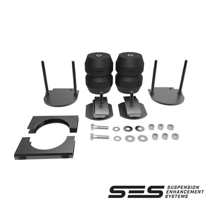 Timbren SES Rear Kit - Fits FER35092LB - Suspension Enhancement