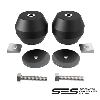 Timbren SES Kit - Suspension Enhancement for Stability