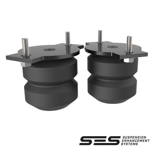 Timbren SES Kit - Suspension Support for Improved Handling