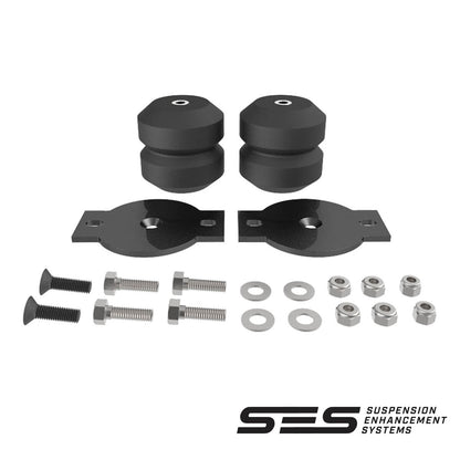 Timbren SES Kit - Suspension Support for Improved Handling