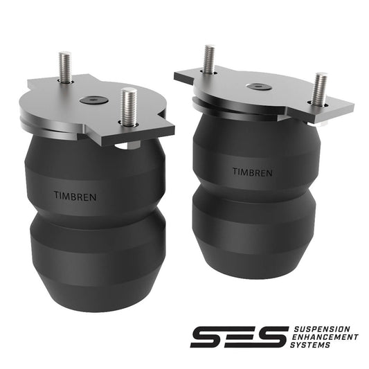 Timbren SES Kit - Suspension Enhancement for Load Support