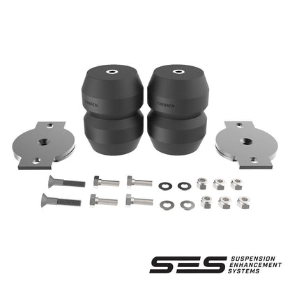 Timbren SES Kit - Suspension Enhancement for Load Support