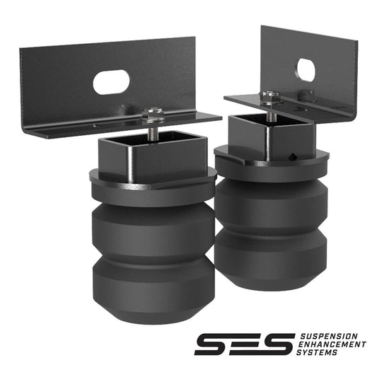 Timbren SES Rear Kit - Fits FR1525HD Ford F-150