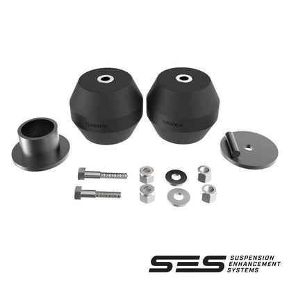 Timbren SES Kit - Suspension Enhancement for Improved Stability