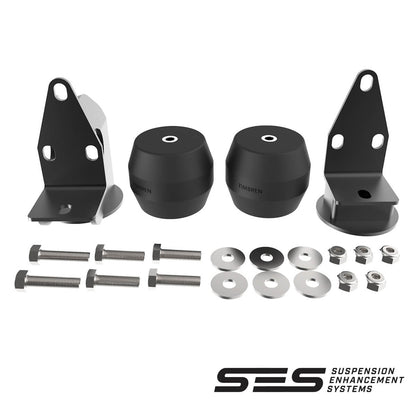 Timbren SES Kit - Suspension Enhancement for AWD Vehicles