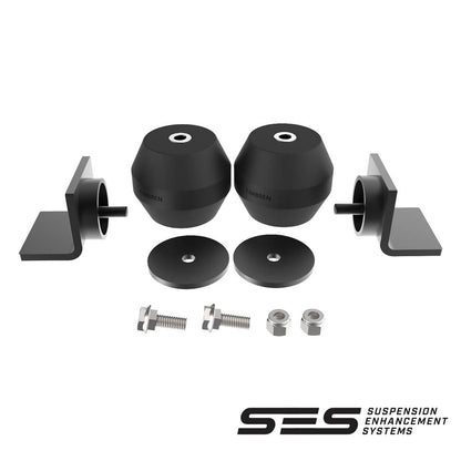 Timbren SES Kit - Suspension Enhancement for Heavy Loads