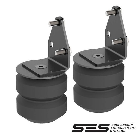 Timbren SES Front Kit - Suspension Enhancement for Stability