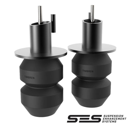 Timbren SES Kit - Suspension Enhancement for Reinforced Stability