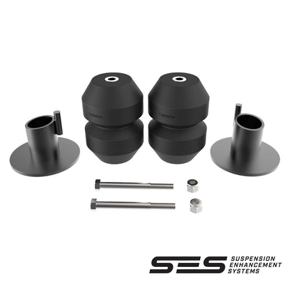 Timbren SES Kit - Suspension Enhancement for Reinforced Stability