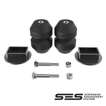 Timbren SES Kit - Suspension Enhancement for Heavy Loads