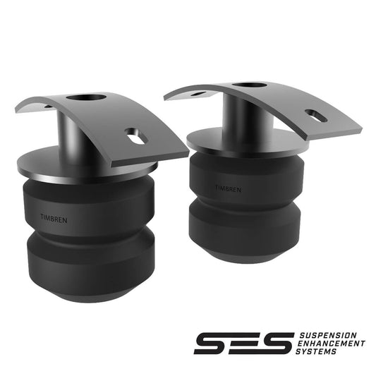 Timbren SES Kit - Suspension Enhancement for Load Support