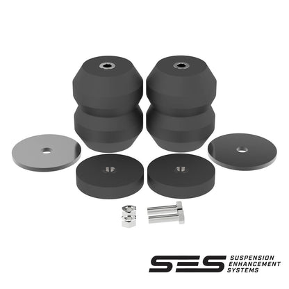 Timbren SES Kit - Rear Suspension Enhancement for Heavy Loads