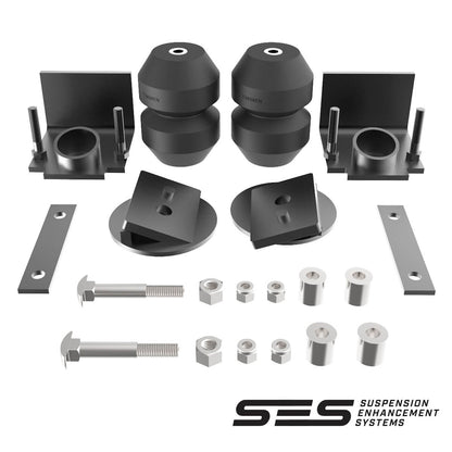 Timbren SES Kit - Suspension Enhancement for Reinforced Stability