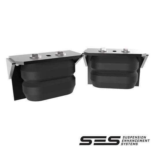 Timbren SES Kit - Suspension Enhancement for Load Support