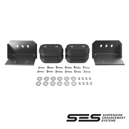 Timbren SES Kit - Suspension Enhancement for Load Support