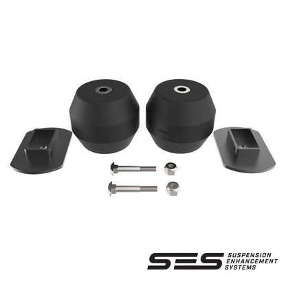 Timbren SES Kit - Suspension Enhancement for Towing & Hauling